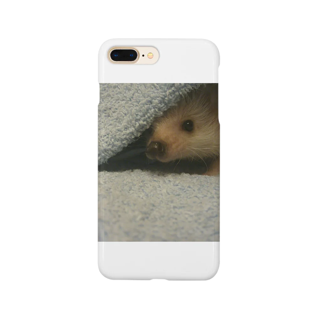 🧢奈々瀬⚙️の‎੯•́ʔ̋ ͙͛*͛ﾏｯﾁｬ ͙͛*͛ ͙͛̋و Smartphone Case