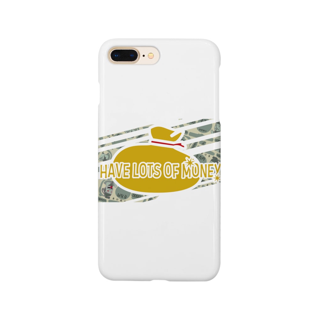 僕はお金持ち Mojokinn Znda13 のスマホケース Iphoneケース 通販 Suzuri スズリ 僕はお金持ち Mojokinn Znda13 のスマホケース Iphoneケース 通販 Suzuri スズリ