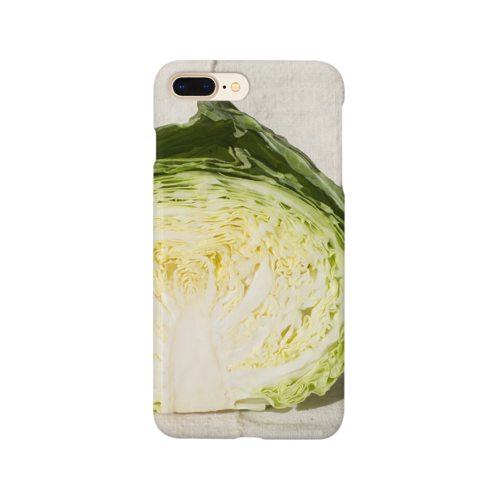 水色屋のk y a b e t s u ? Smartphone Case