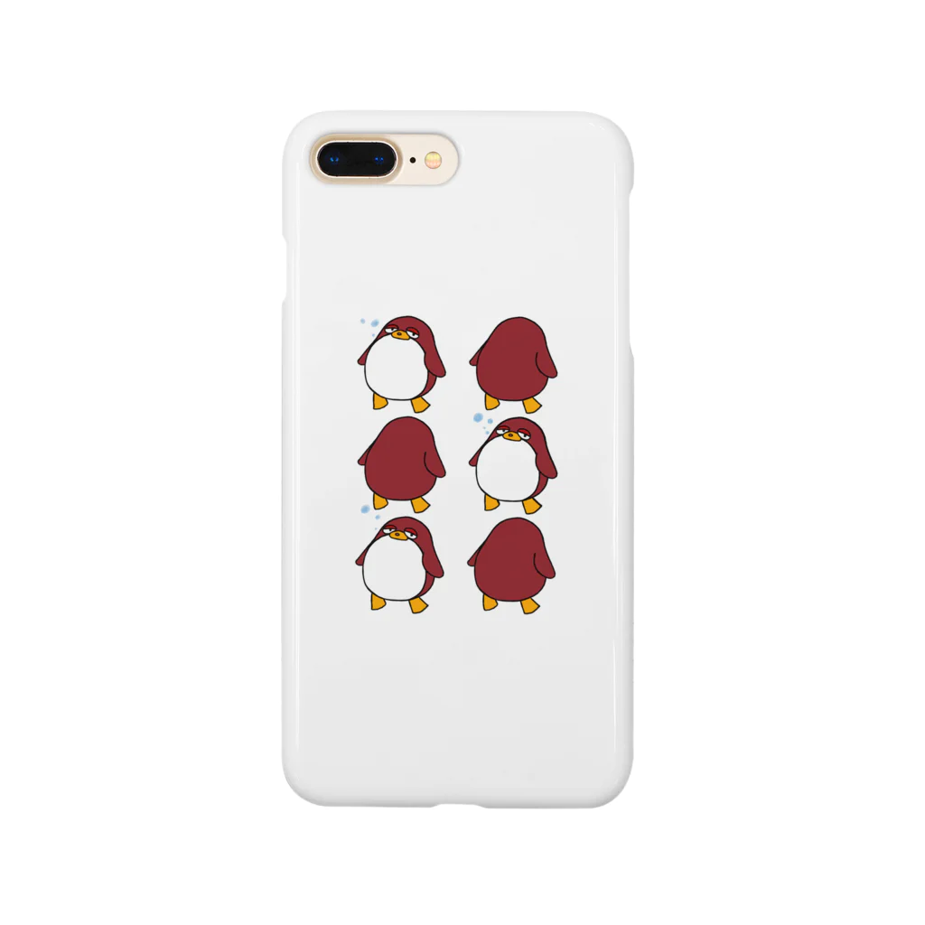 Raitoの遊び場のライギン② Smartphone Case