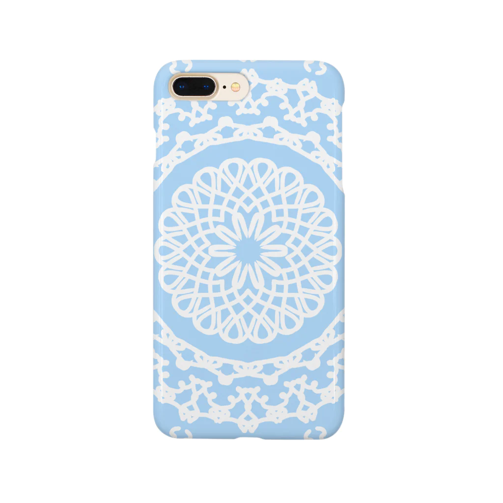 Mita.yan.のno.2 Smartphone Case