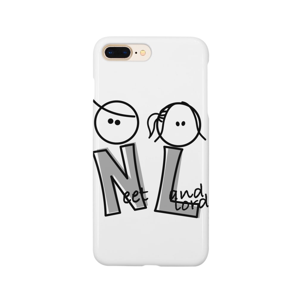 家主とニート Smartphone Case 家主とニートがお金持ちになるお店 Se Yan Neet のスマホケース Iphoneケース 通販 Suzuri スズリ 家主とニート Smartphone Case 家主とニートがお金持ちになるお店 Se Yan Neet のスマホケース Iphoneケース 通販 Suzuri スズリ