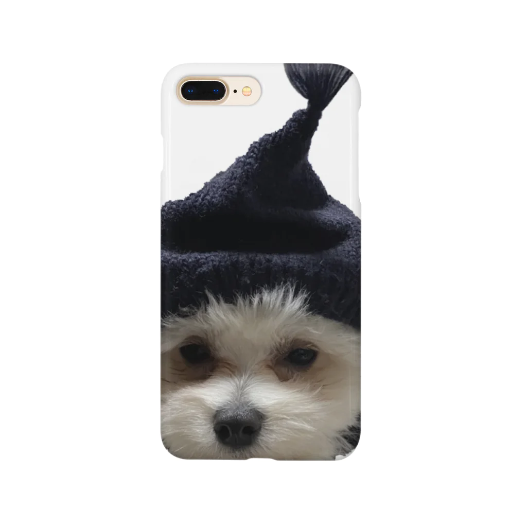 先生のまる Smartphone Case