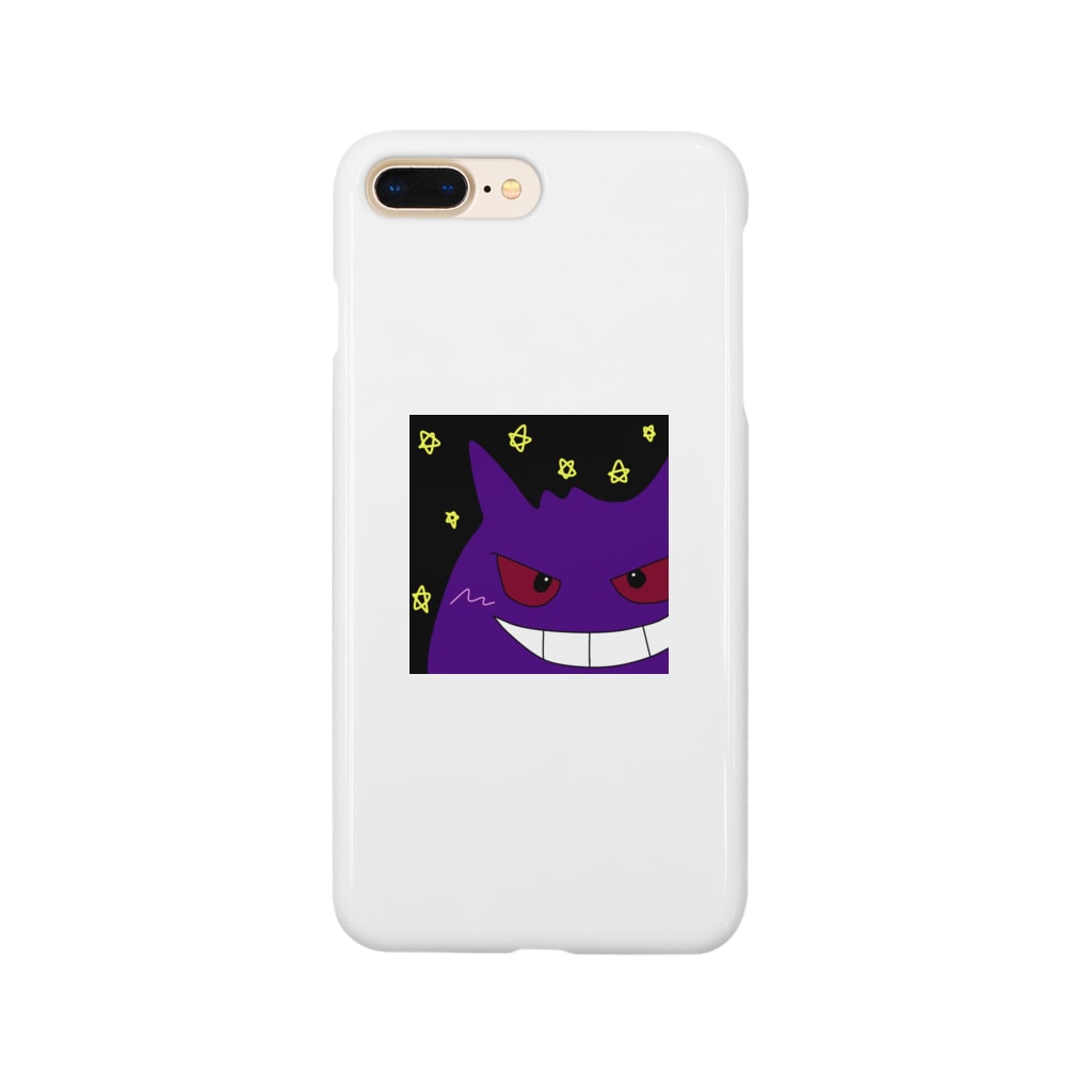 Gゲンガー Arararaのスマホケース Iphoneケース 通販 Suzuri スズリ Gゲンガー Arararaのスマホケース Iphoneケース 通販 Suzuri スズリ