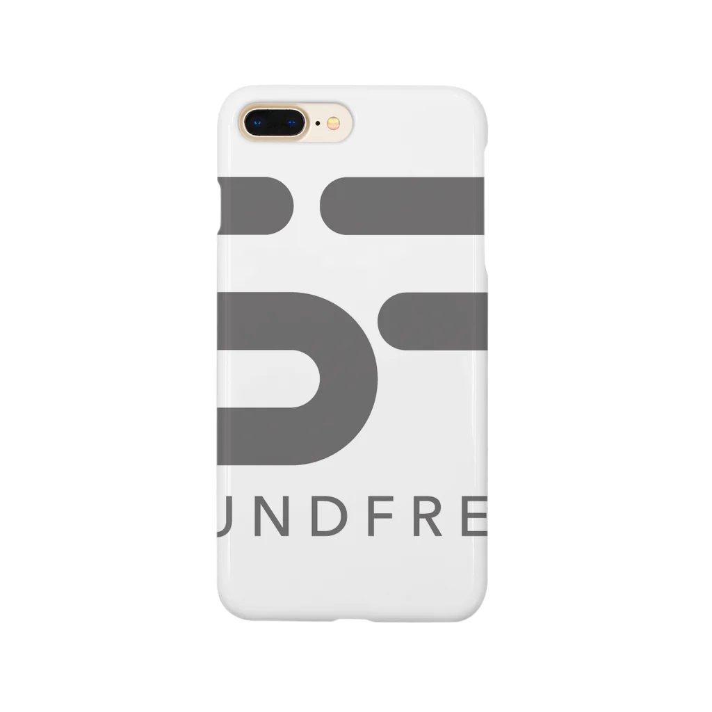 soundfreakのSF Smartphone Case