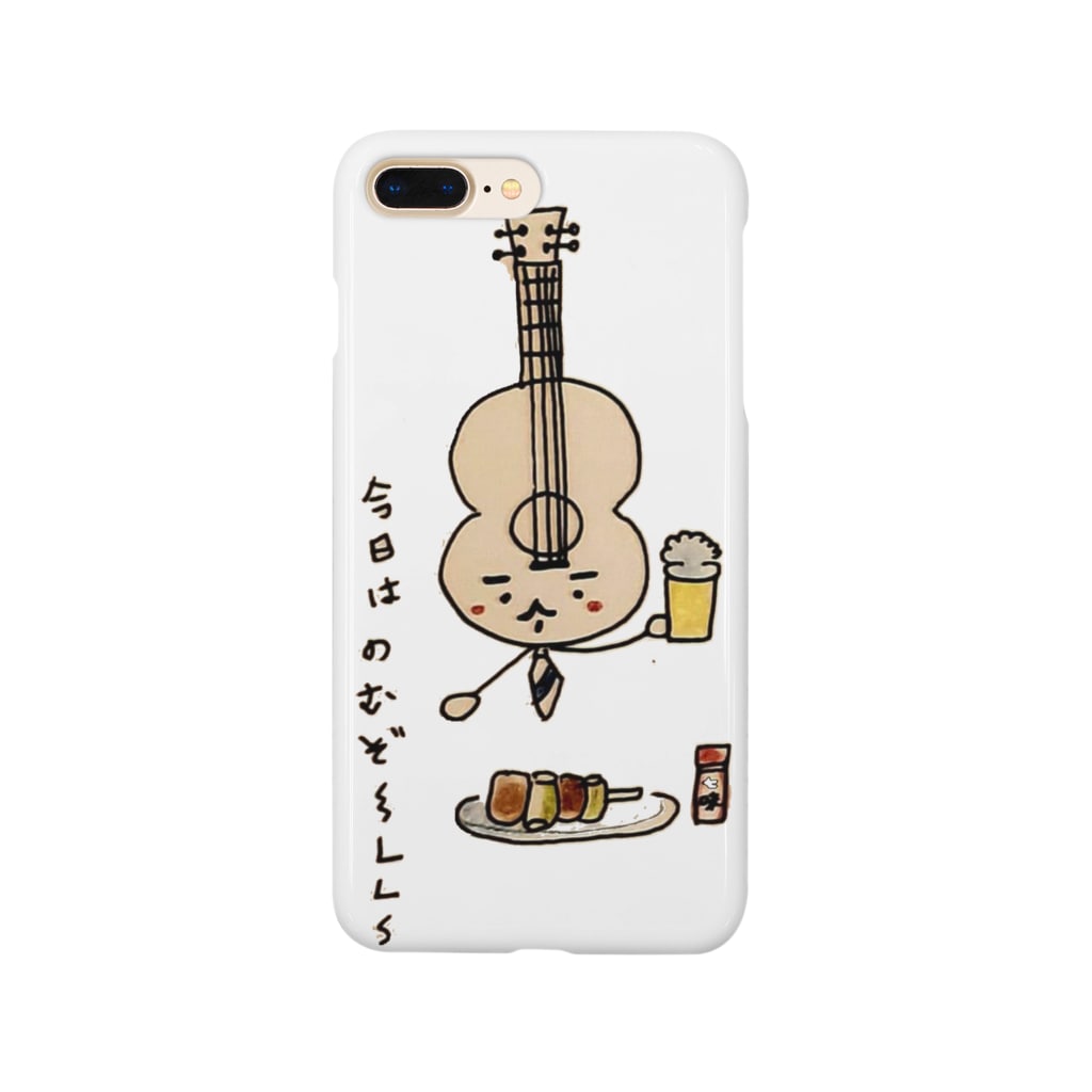 ウクレレ父ちゃん ゆるい手書きイラストアイテム Numazin のスマホケース Iphoneケース 通販 Suzuri スズリ ウクレレ父ちゃん ゆるい手書きイラストアイテム Numazin のスマホケース Iphoneケース 通販 Suzuri スズリ