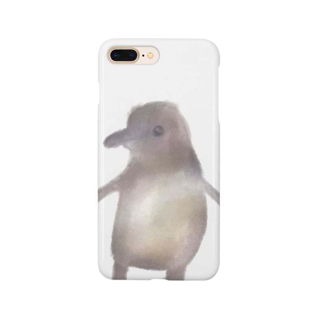 歩くペンギン ゆるふわイラスト Pino子 Shop Pppinokonoko のスマホケース Iphoneケース 通販 Suzuri スズリ 歩くペンギン ゆるふわイラスト Pino子 Shop Pppinokonoko のスマホケース Iphoneケース 通販 Suzuri スズリ