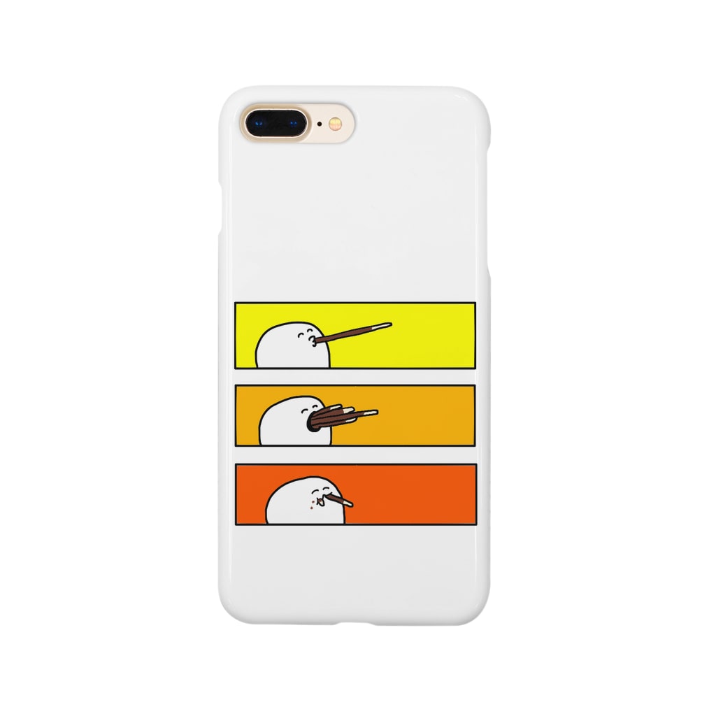 ミスターシュール ポッキーだいすき Misaki Misakimisaki のスマホケース Iphoneケース 通販 Suzuri スズリ ミスターシュール ポッキーだいすき Misaki Misakimisaki のスマホケース Iphoneケース 通販 Suzuri スズリ
