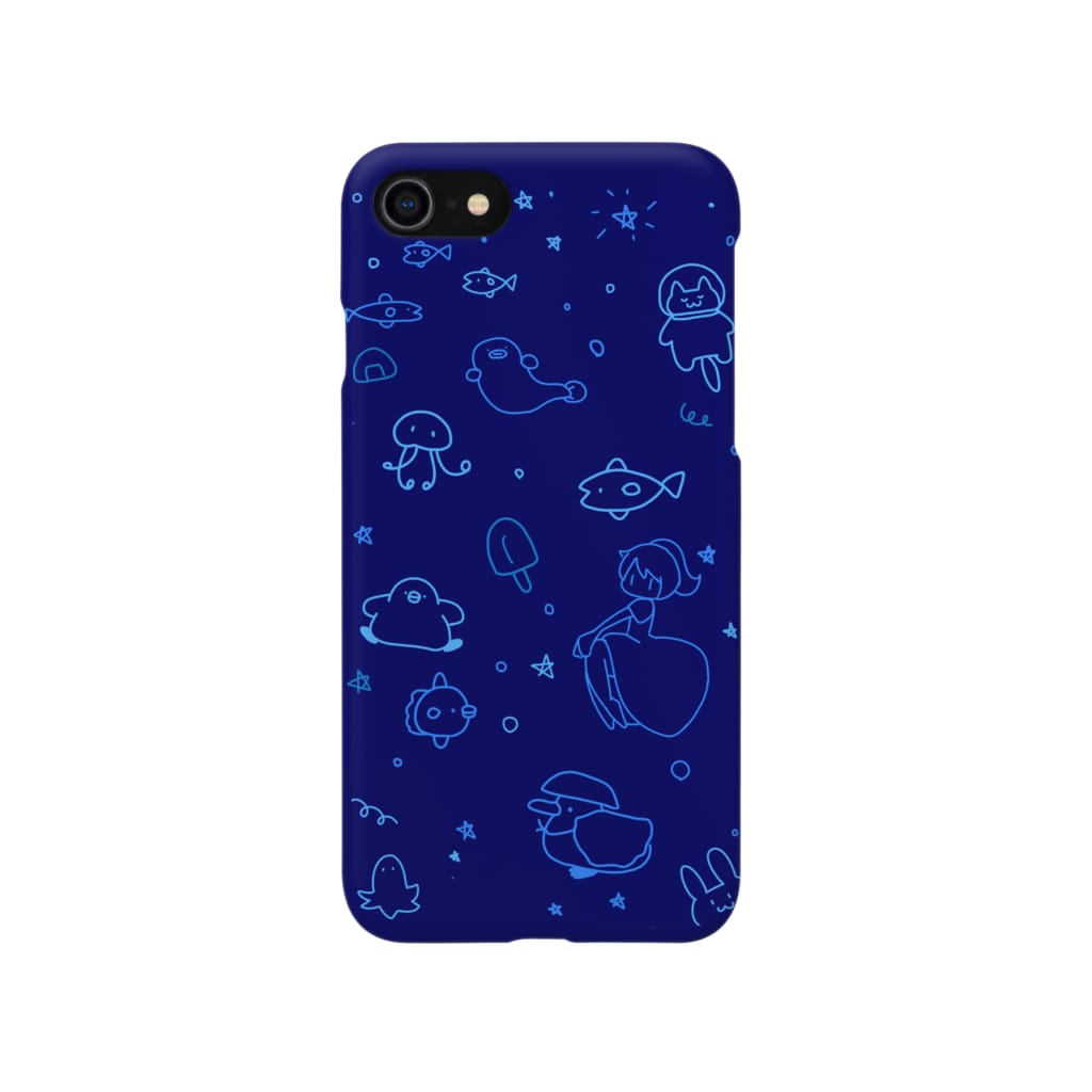 スペースペンギン ちょこぺん Chocopen のスマホケース Iphoneケース 通販 Suzuri スズリ スペースペンギン ちょこぺん Chocopen のスマホケース Iphoneケース 通販 Suzuri スズリ