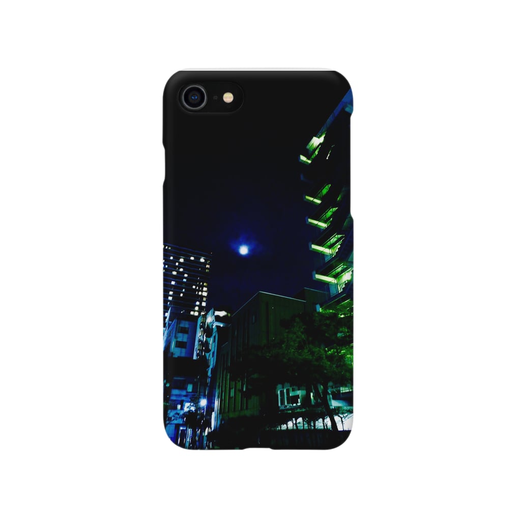 かっこいい月の Kurose 0126のスマホケース Iphoneケース 通販 Suzuri スズリ かっこいい月の Kurose 0126のスマホケース Iphoneケース 通販 Suzuri スズリ