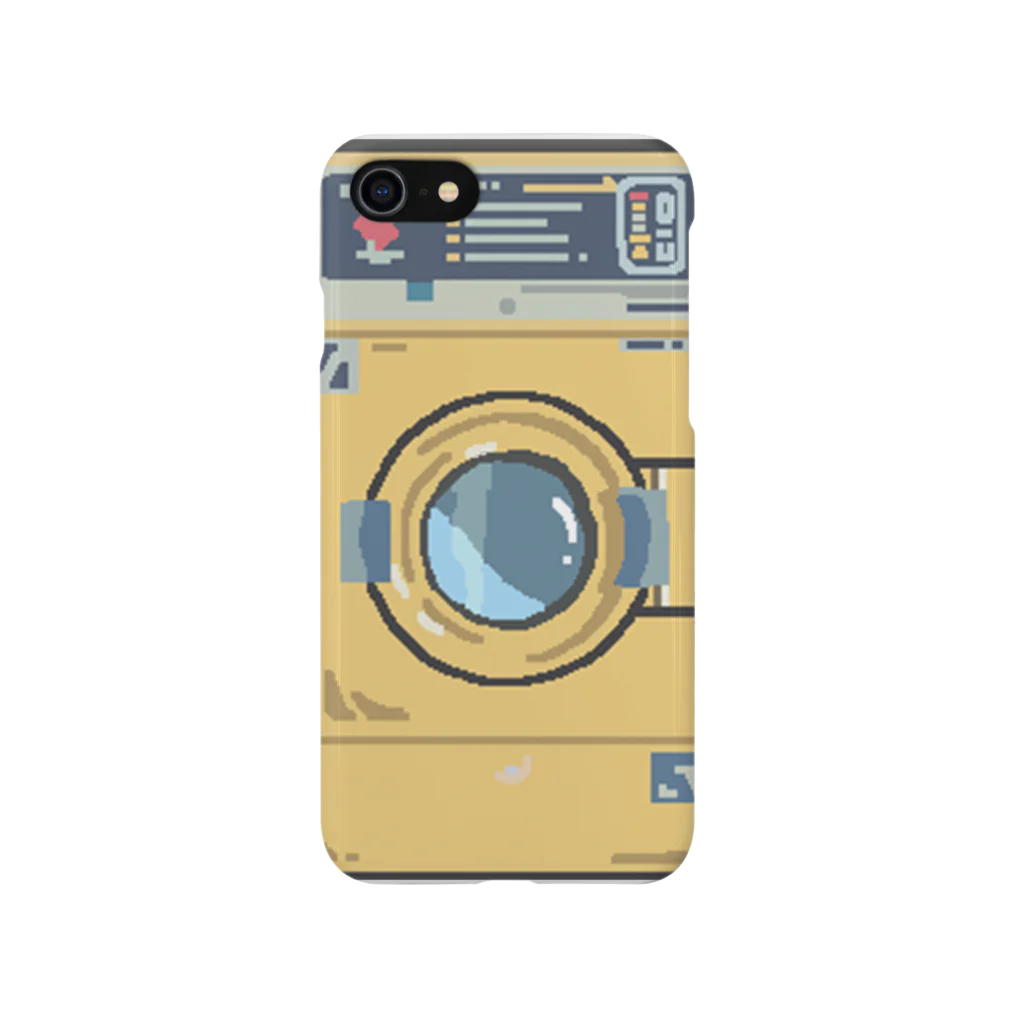 B/npaste.incのLand,Lander,Laundry Smartphone Case