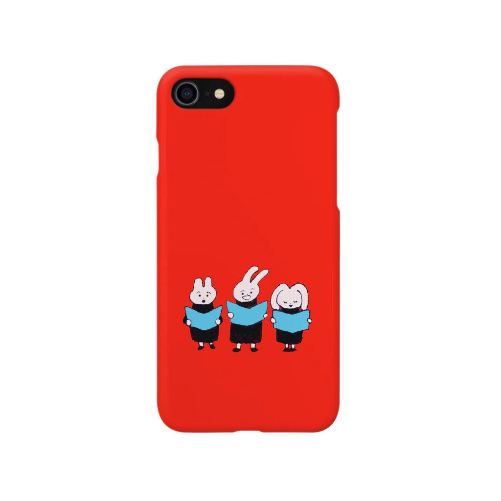 【セール 登場から人気沸騰】 こどものうた / YORIYUKI ( YORIYUKIII )のスマホケース（iPhone ミュージシャン