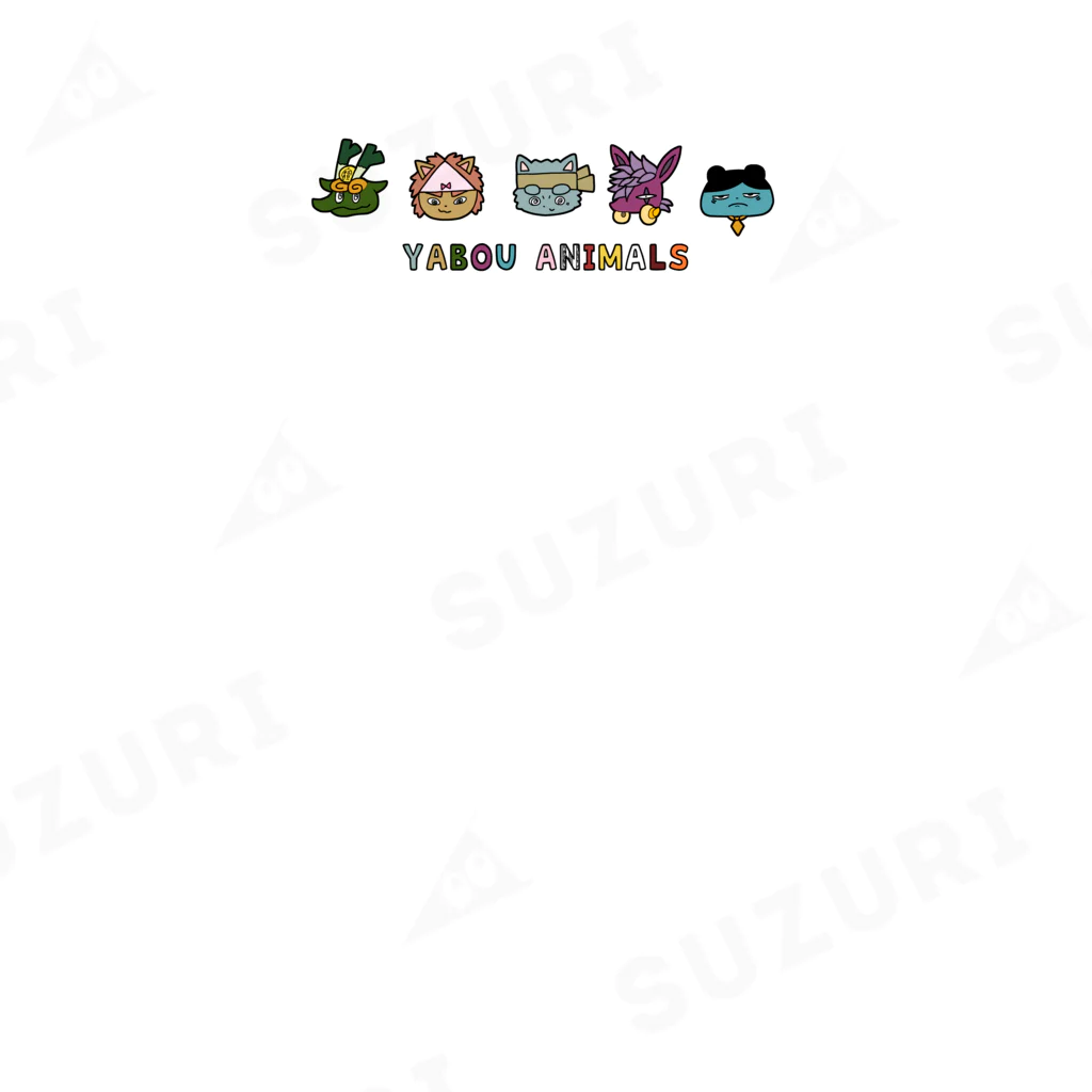 みけねこみつくにのやぼあにみんなだいしゅうごう！ Socks