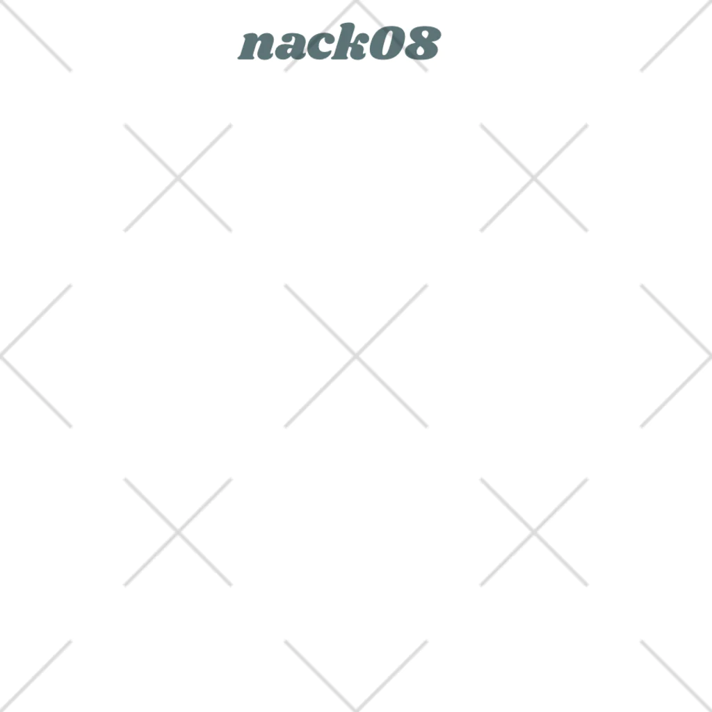 nack08のnack08 ソックス