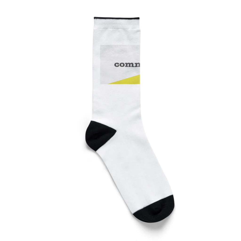 taishide_kun25のCommunity Socks