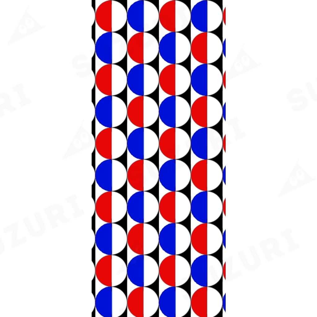 fab chic ファブシックのファブドット Socks