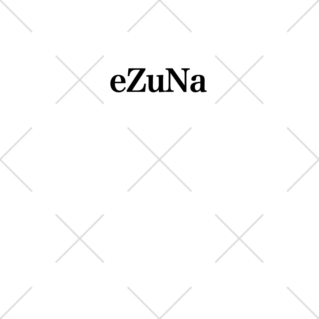 eZuNa(イーズナ)のeZuNa Socks