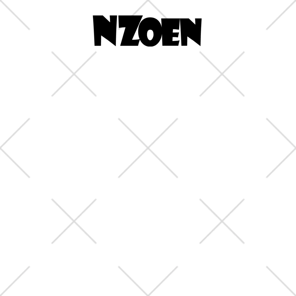 ais11のNZOEN Socks