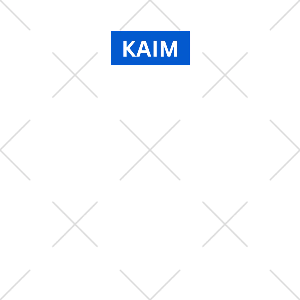 lifeworksの皆無・カイム・KAIM ソックス