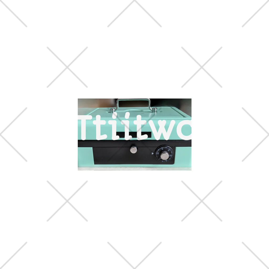 INTkyaa84のTtiitwc ソックス