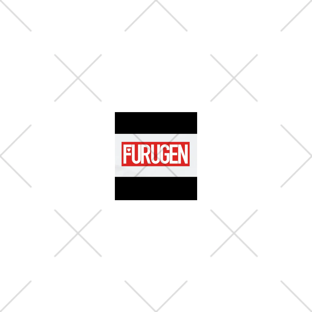 full_fullの「FURUGEN」 Socks