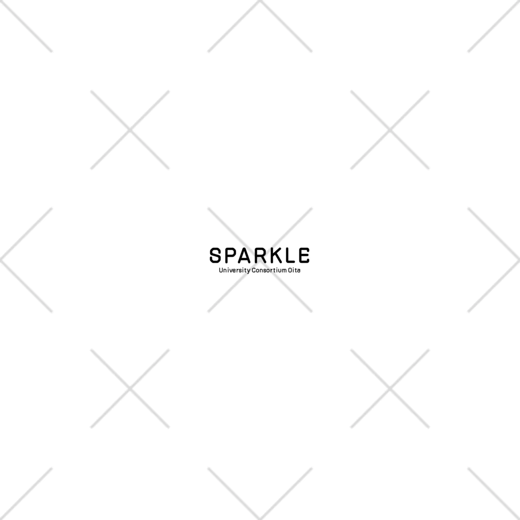 SPARKLEのSPARKLE-シンプル Socks