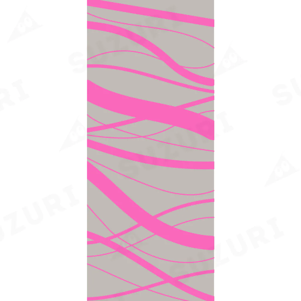 KOINT コイントのサクラ・セサミ　sakura sesami Socks