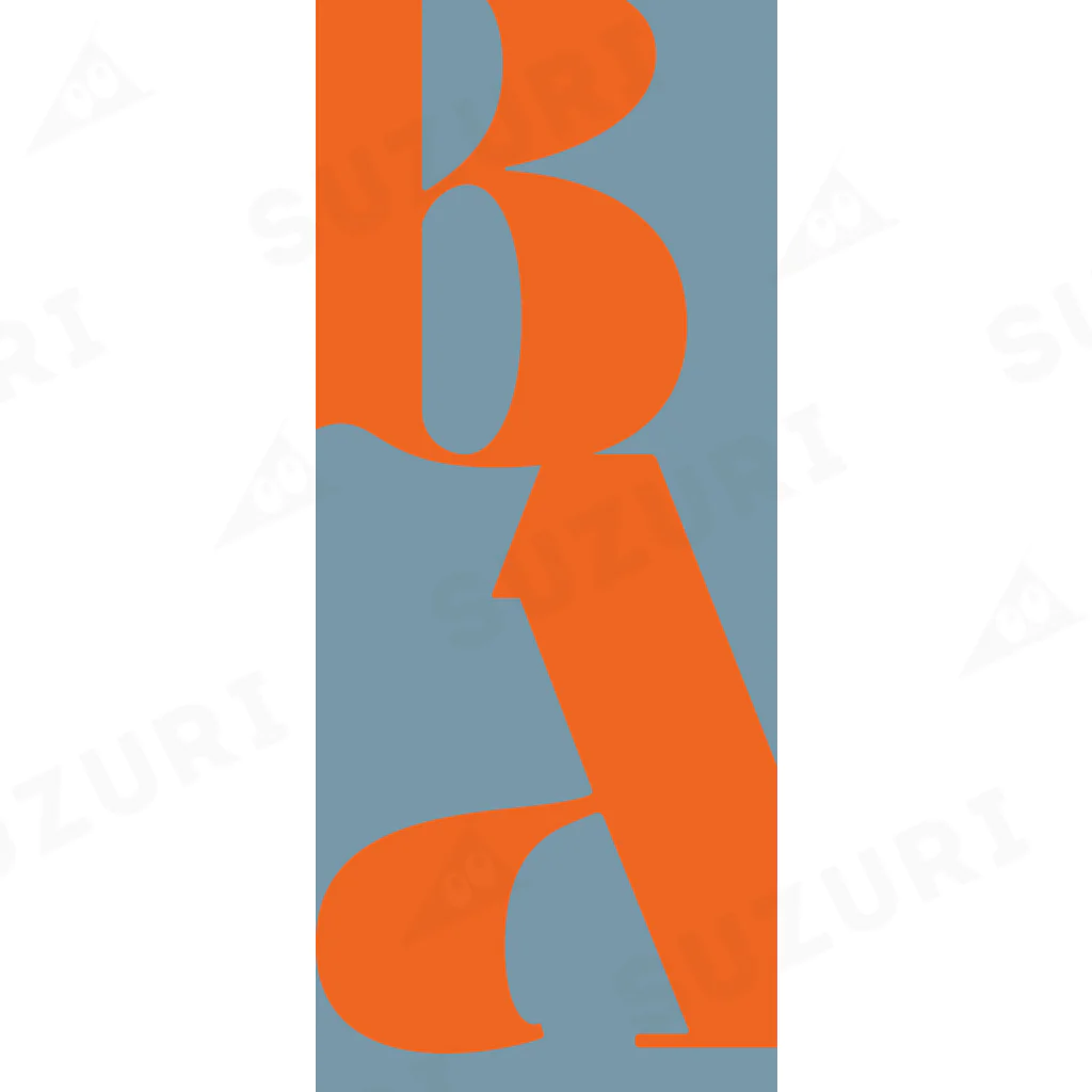 KOINT コイントのオレンジ・ソルベ　orange solbe Socks