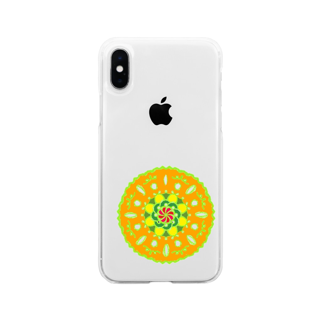 果実風模様 螺時 Ff Ultima鯖gaia Nezimeizi のソフトクリアスマホケース Iphoneケース 通販 Suzuri スズリ 果実風模様 螺時 Ff Ultima鯖gaia Nezimeizi のソフトクリアスマホケース Iphoneケース 通販 Suzuri スズリ