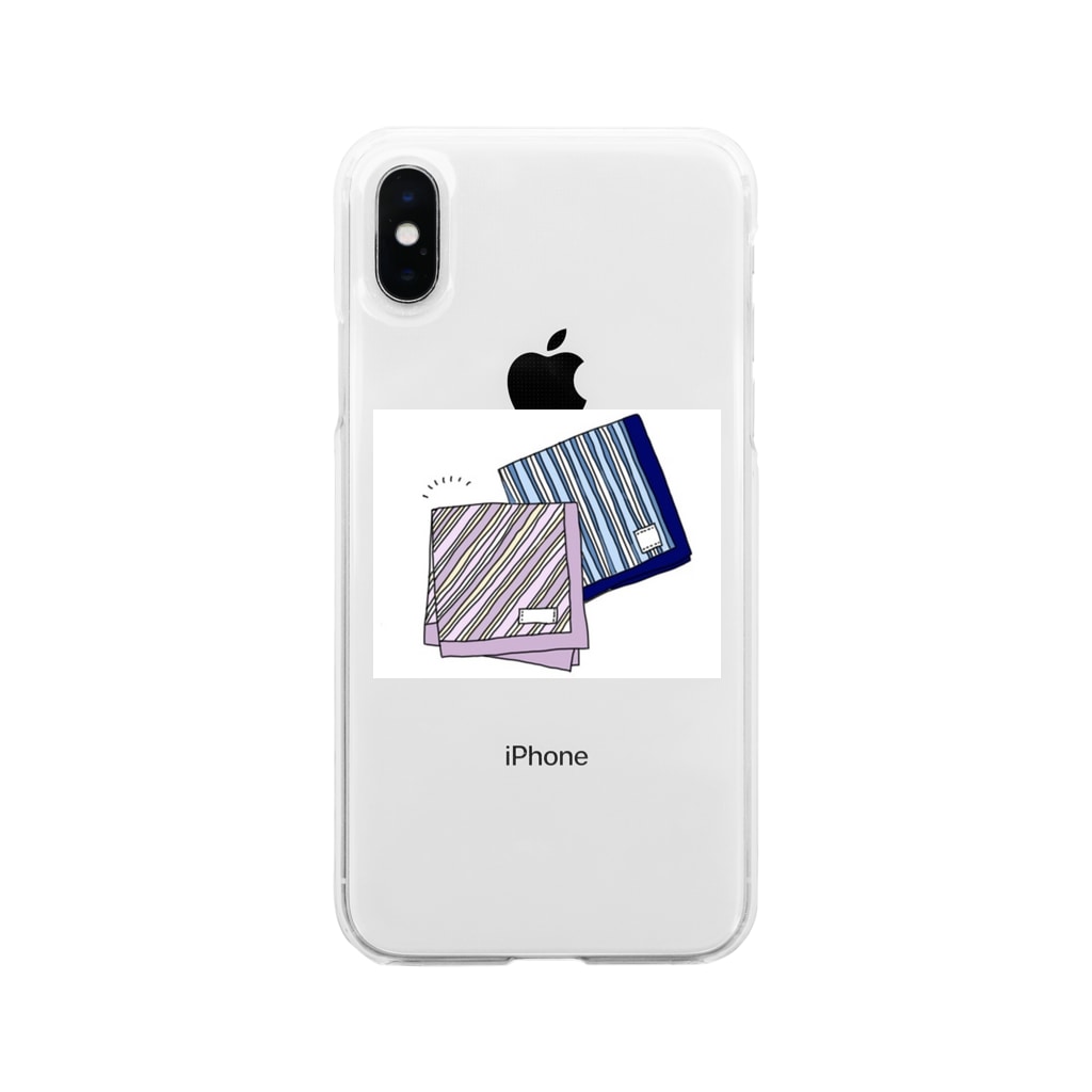 可愛いイラスト Mattemasuのソフトクリアスマホケース Iphoneケース 通販 Suzuri スズリ 可愛いイラスト Mattemasuのソフトクリアスマホケース Iphoneケース 通販 Suzuri スズリ