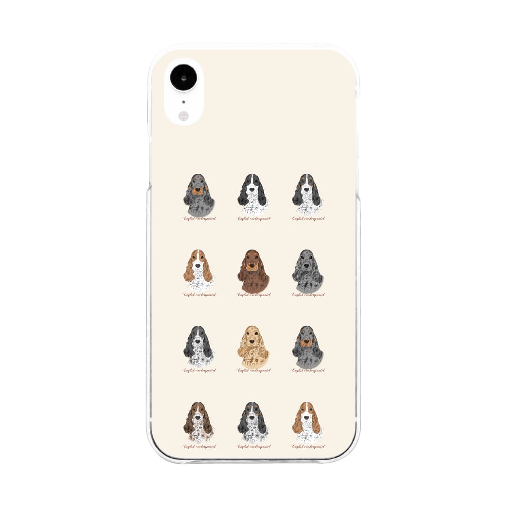I Phone7 Xrまでの規格 インギークリーム色背景 Saori Bt Saori Hsmt のソフトクリアスマホケース Iphoneケース 通販 Suzuri スズリ I Phone7 Xrまでの規格 インギークリーム色背景 Saori Bt Saori Hsmt のソフトクリアスマホケース Iphoneケース 通販 Suzuri スズリ