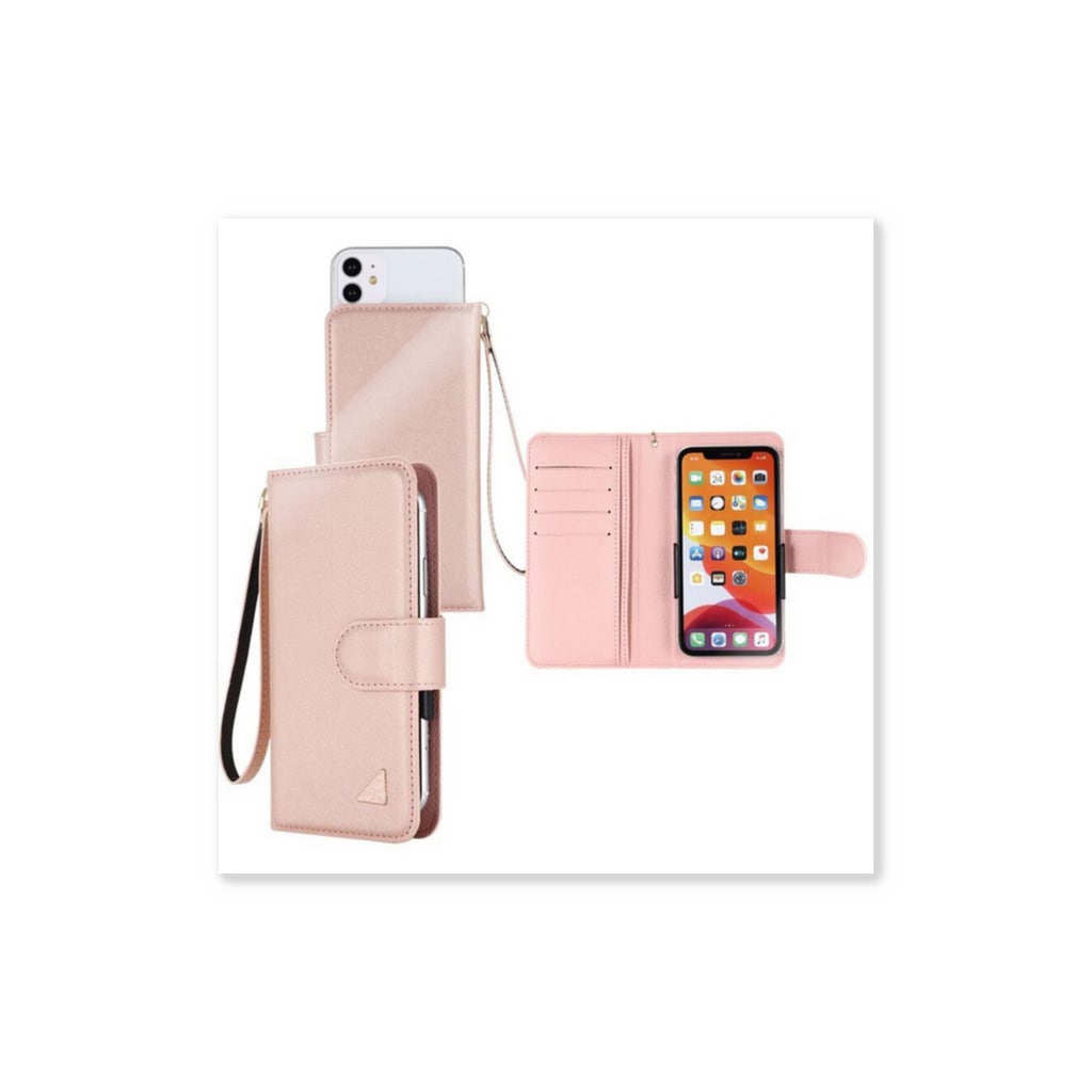 Iphone 12 Proケース ブランド プラダ Galaxy S21 Plus 手帳型 芸能人愛用 Icasese1のステッカー通販 Suzuri スズリ