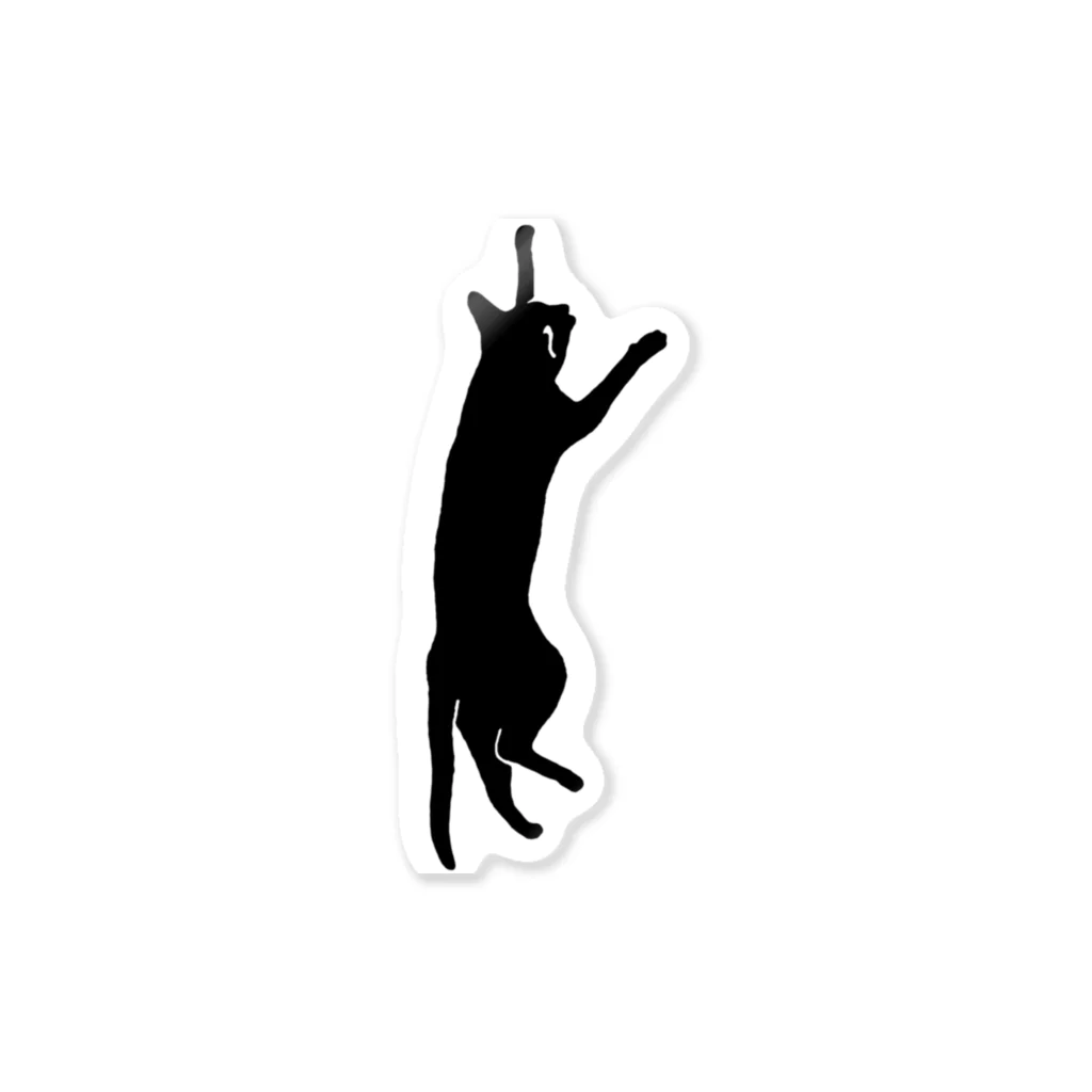 夜は猫といっしょ × アニメイト札幌 雪まつり記念ストア 2月4日