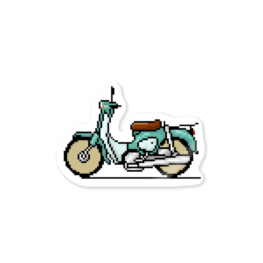 車絵kousuke(溝脇康介) | 車イラスト練習中。旧車の季節になり