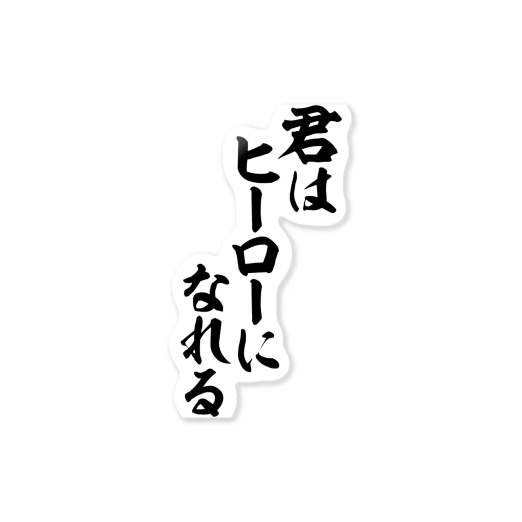 421286f67c6838d486da6717d31c7a