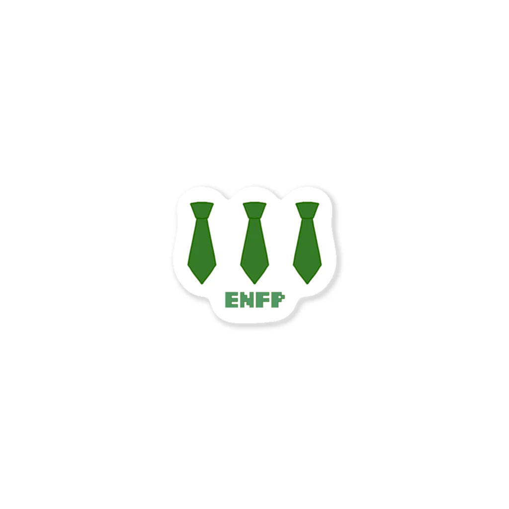 BLACK SHARK のＥＮＦＰ🌿 Sticker