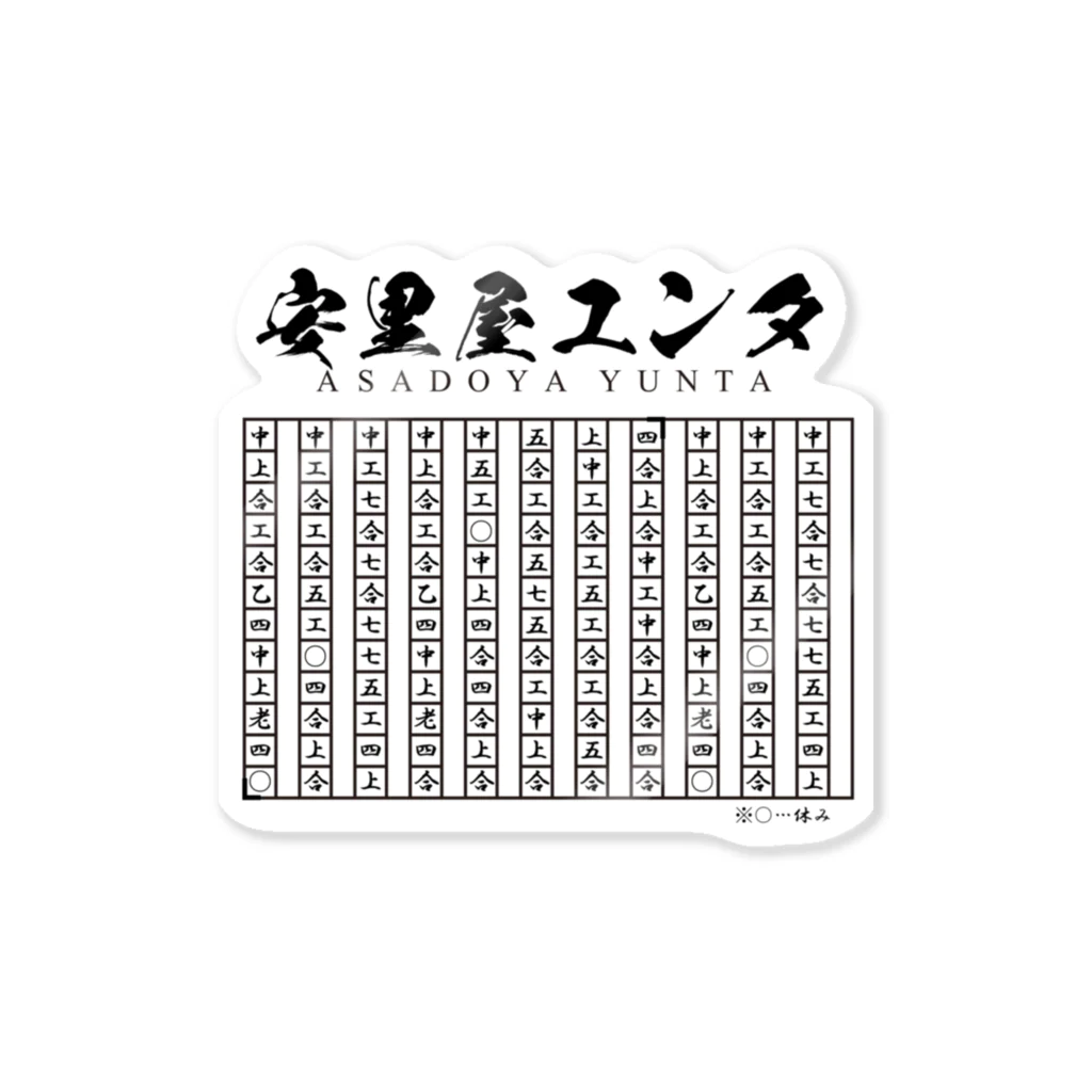沖縄:三線(三味線):琉球音楽:民謡:安里屋ユンタ / アタマ 沖縄:三線(三味線):琉球音楽:民謡:安里屋ユンタ / アタマ