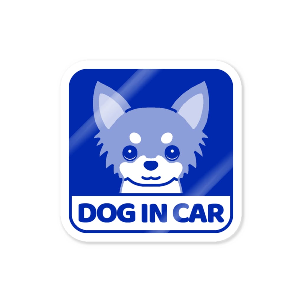 dog-in-car-2-efrinman-rinman-suzuri