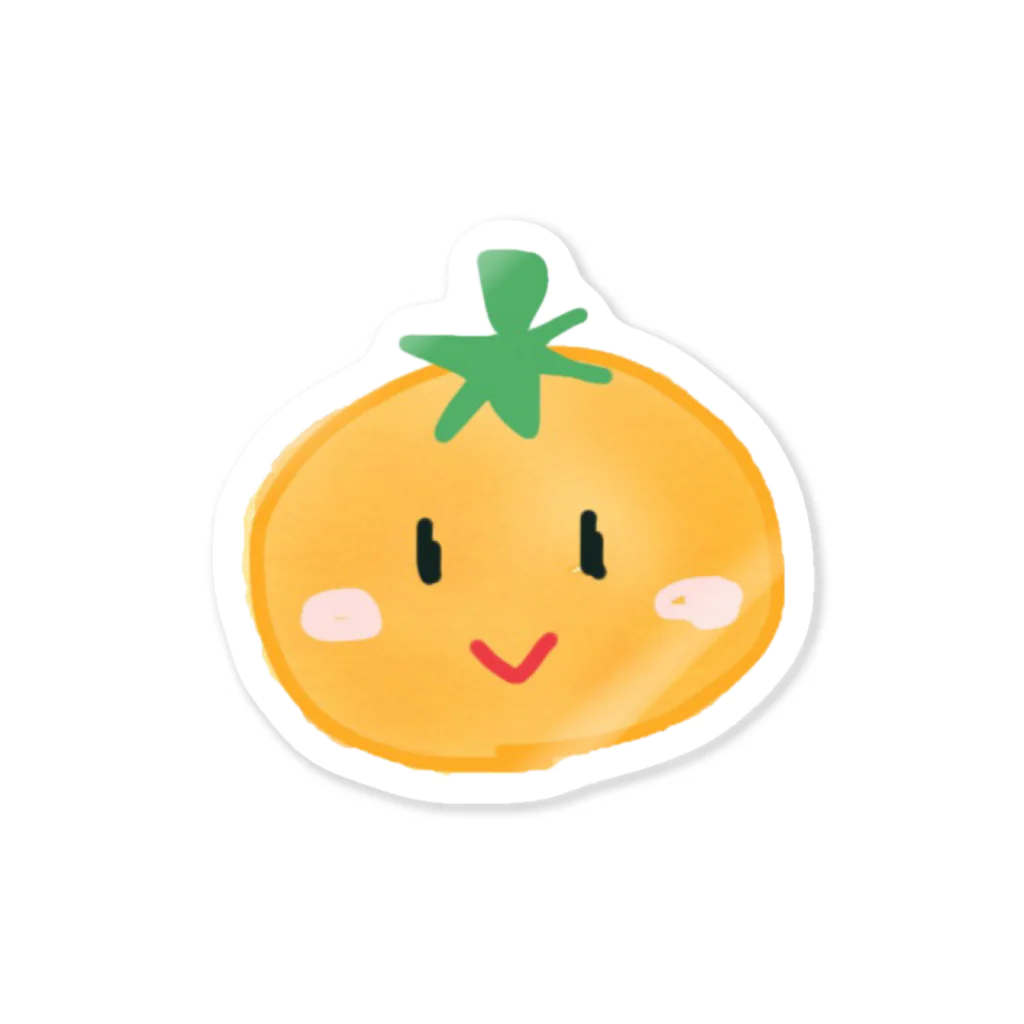 みかんちゃん♡ Amazon.co.jp: 川口製菓 みかんちゃん 124g : 食品・飲料・お酒