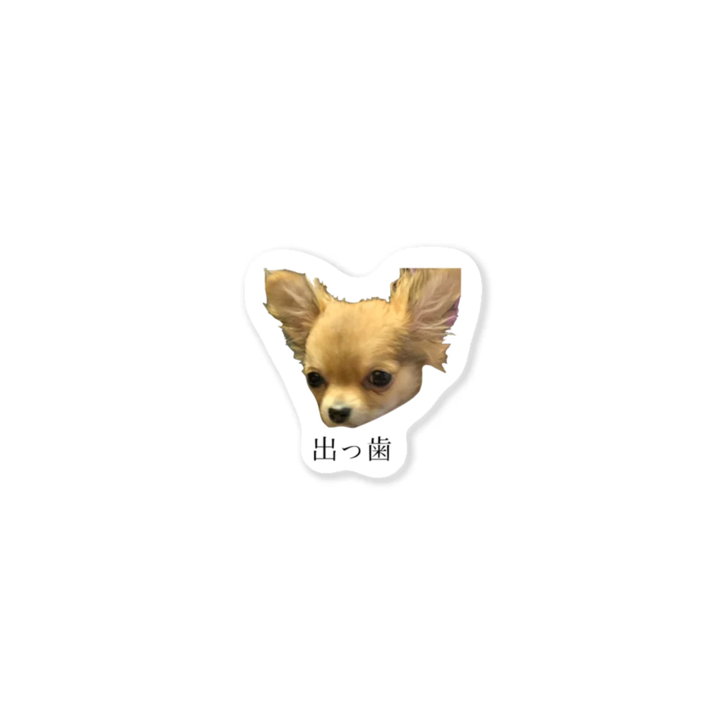 mqdefault.jpg