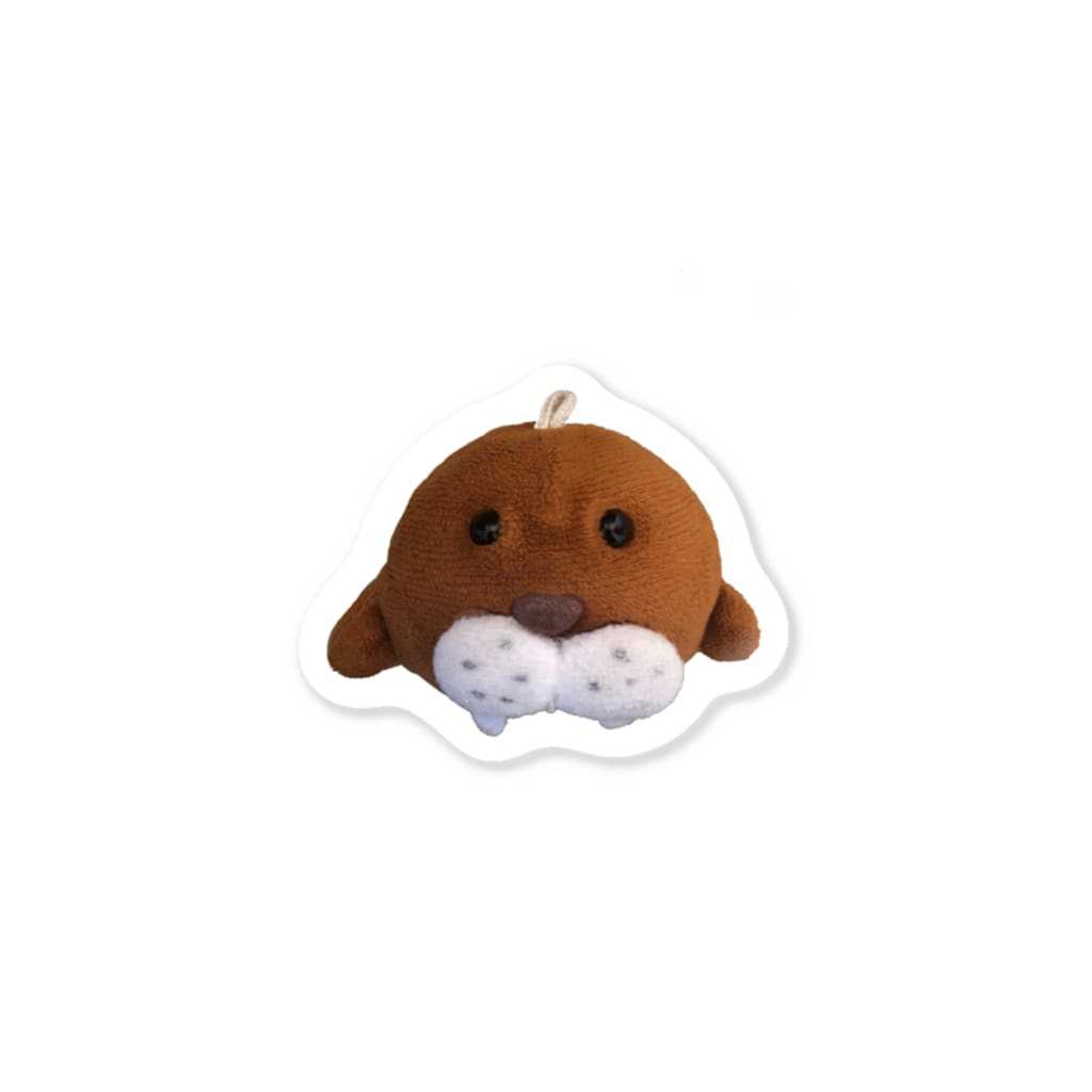 ちょぽたといっしょ もいもい Hahuhahuun のステッカー通販 Suzuri スズリ ちょぽたといっしょ もいもい Hahuhahuun のステッカー通販 Suzuri スズリ