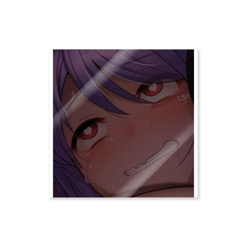 いき顔　画像 