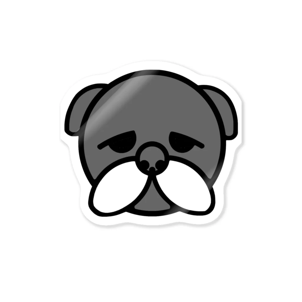 EPAGのEPAG Sticker