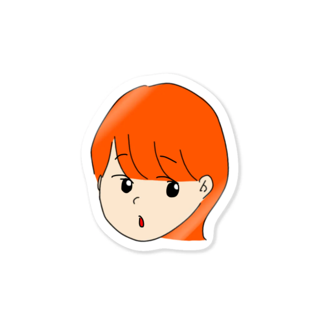 m女生活 