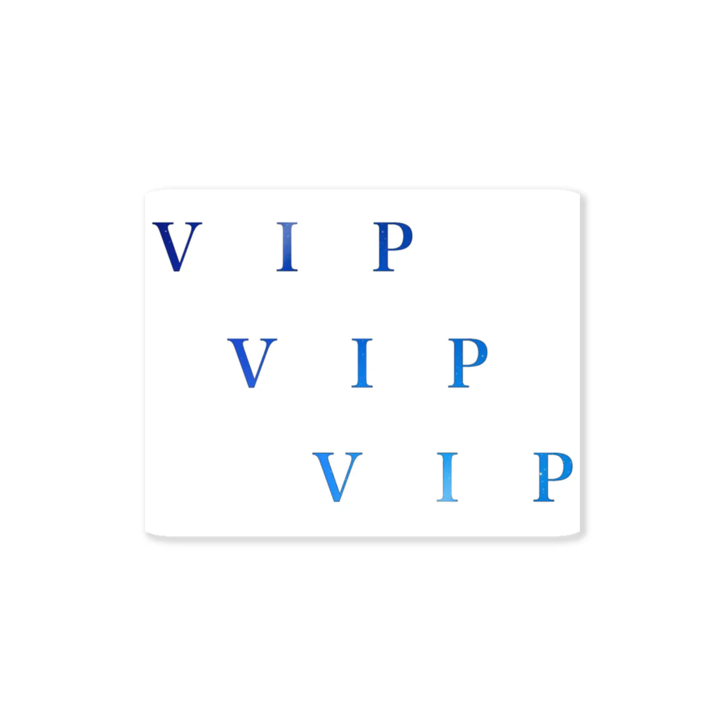 kumasan_nyaaaのVIP専用。 Sticker