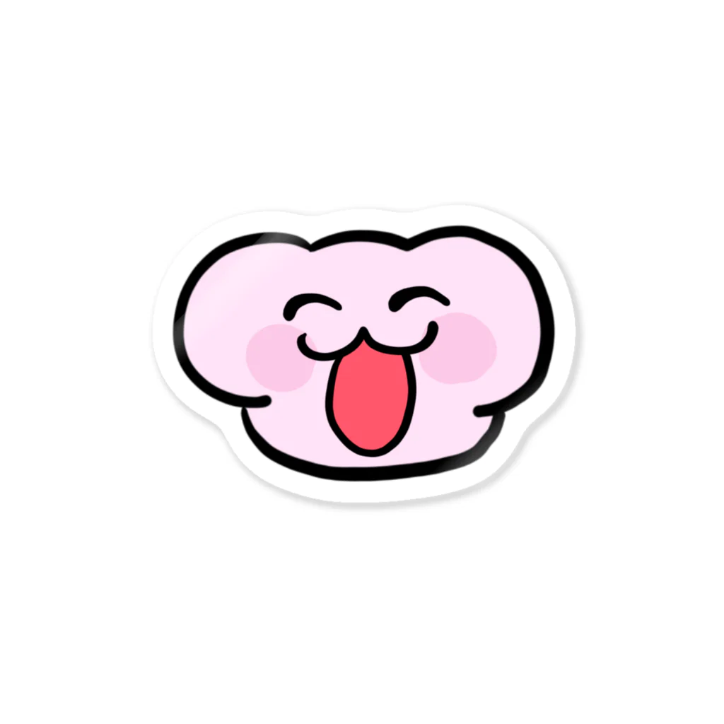 ちゅーちゃん / \ニッコリンチョ!!/ ( kujilife )の ちゅーちゃん / \ニッコリンチョ!!/ ( kujilife )の