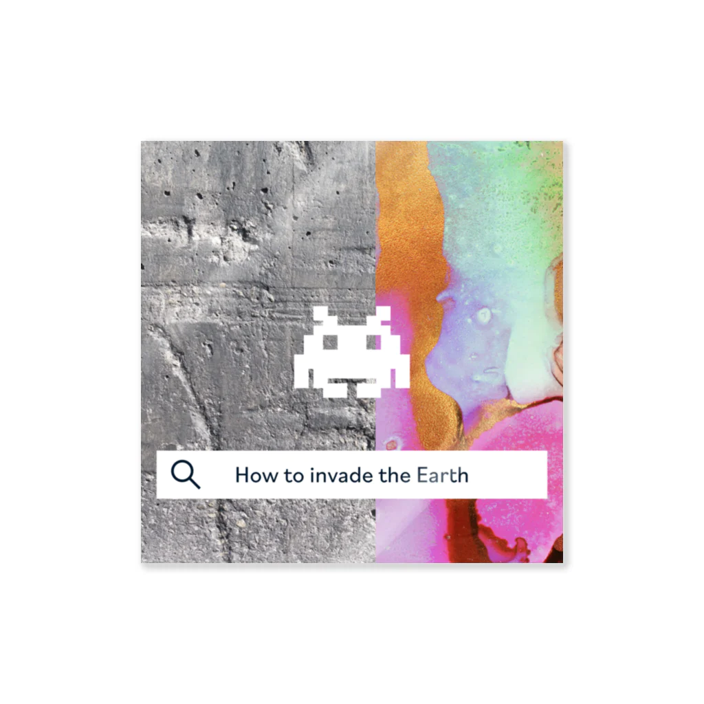 pooh_ooのぽっぽ Sticker