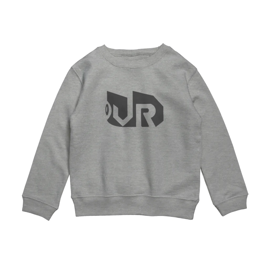 イトーヒロトのVR Crew Neck Sweatshirt