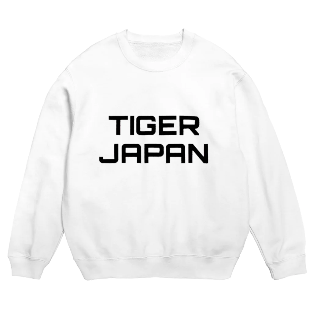 TIGERJAPANのTIGERJAPAN スウェット