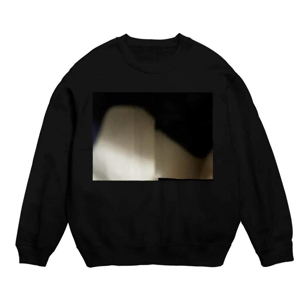 @nuanctの002 Crew Neck Sweatshirt